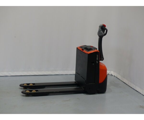 BT LWE140 1607021352