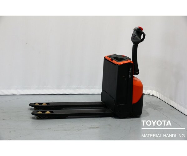 BT LWE140 1607021354 BT LWE140 1607021354