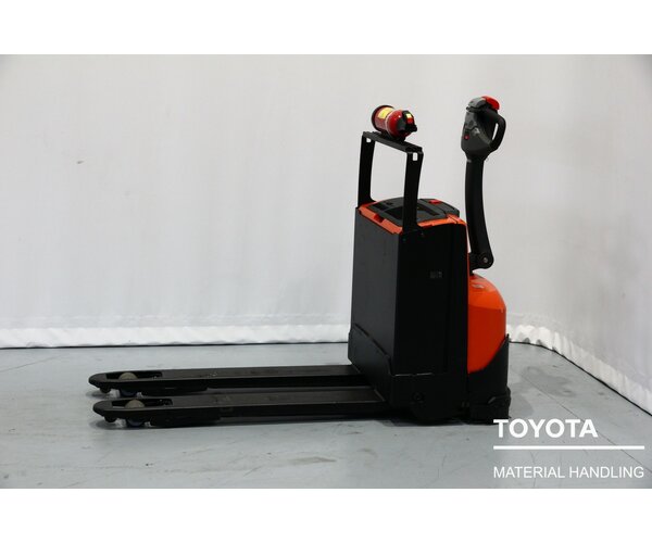 BT LWE160 1210174893