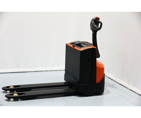 BT LWE160 1411001174