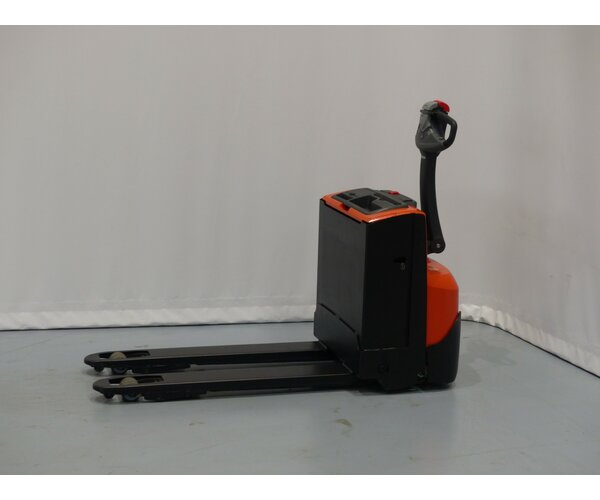 BT LWE160 1509035060 BT LWE160 1509035060