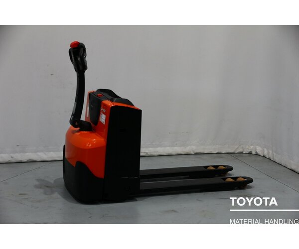 TOYOTA LWE160 1912026050