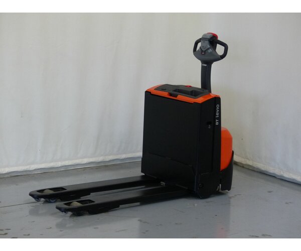 TOYOTA LWE160 LI-ION 1805022388