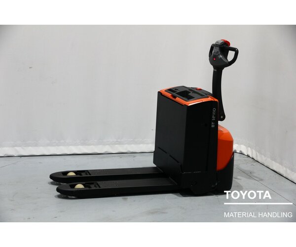 BT LWE180 1303020073