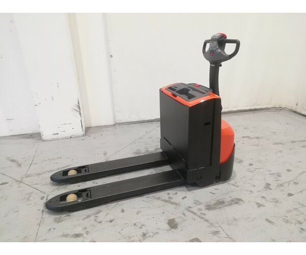 BT LWE180 1408004194