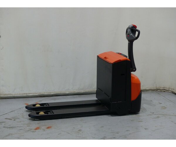 BT LWE180 1509008773