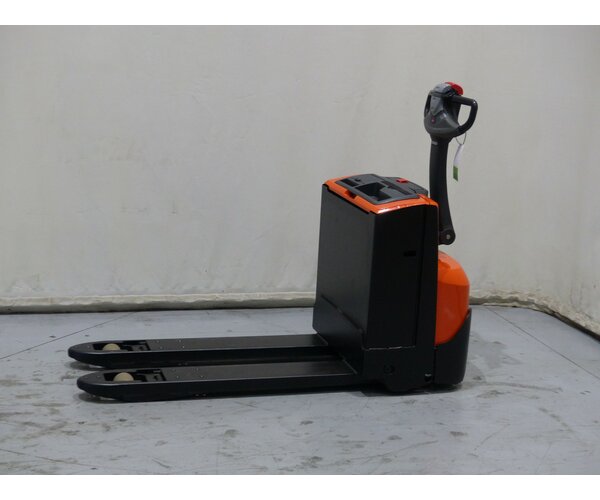 BT LWE180 1511021998