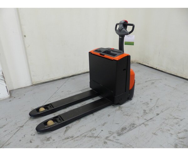 BT LWE180 1606029027 BT LWE180 1606029027