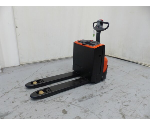 BT LWE180 1606029026