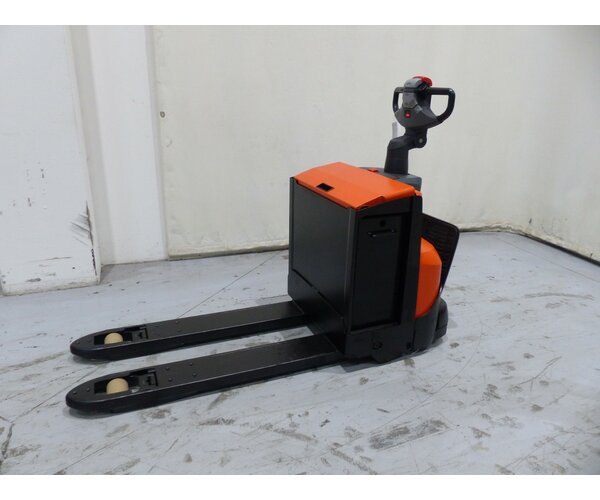 BT LWE200 1311031115