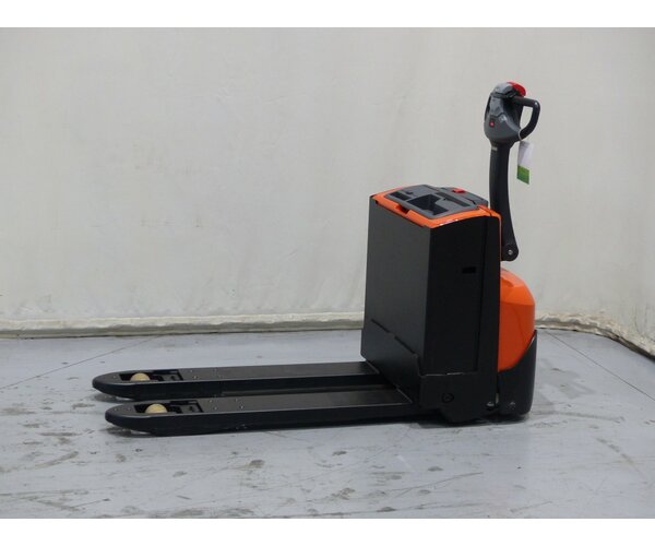 BT LWE200 1406003697