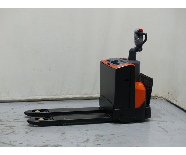 BT LWE200 1410004554