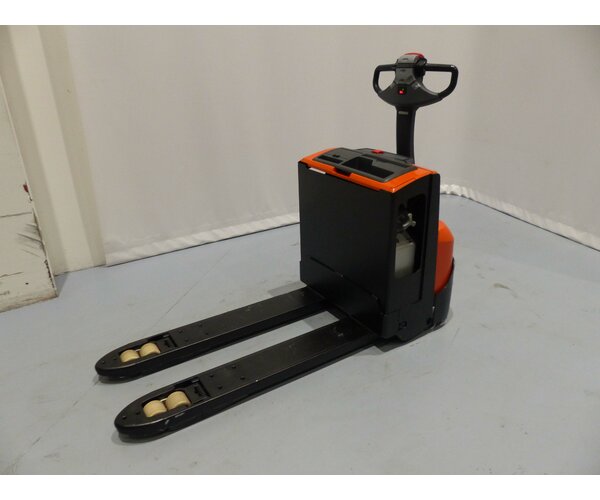 BT LWE200 1412019862