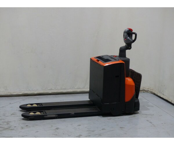 BT LWE200 1506011416