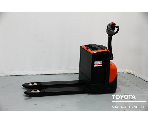 BT LWE200 1602015629