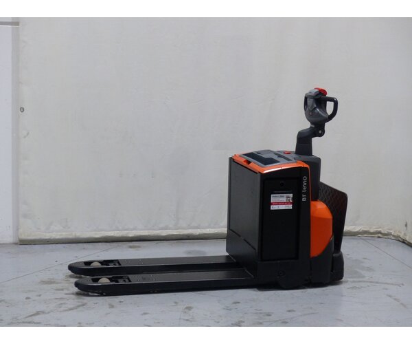 BT LWE200 1602019797