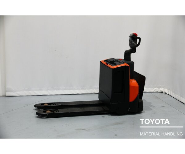 BT LWE200 1604026314 BT LWE200 1604026314