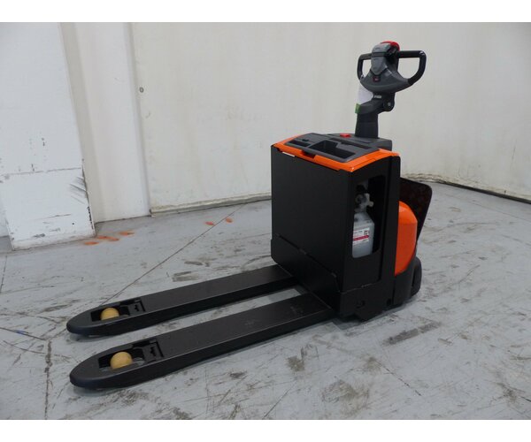 BT LWE200 1604026551