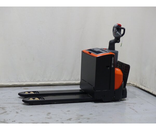 BT LWE200 1607012292