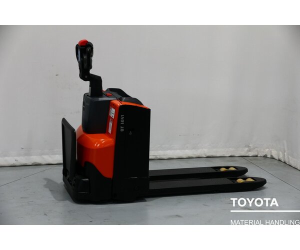 TOYOTA LWE200 2003056160