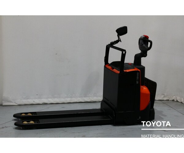 TOYOTA LWE200 2006006539