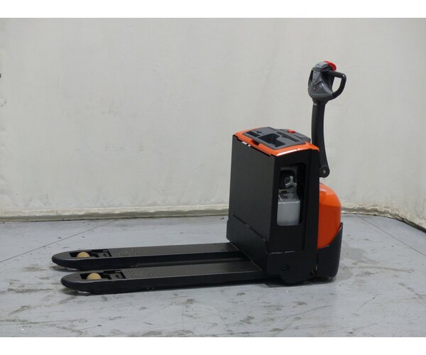 BT LWE200 1601023376