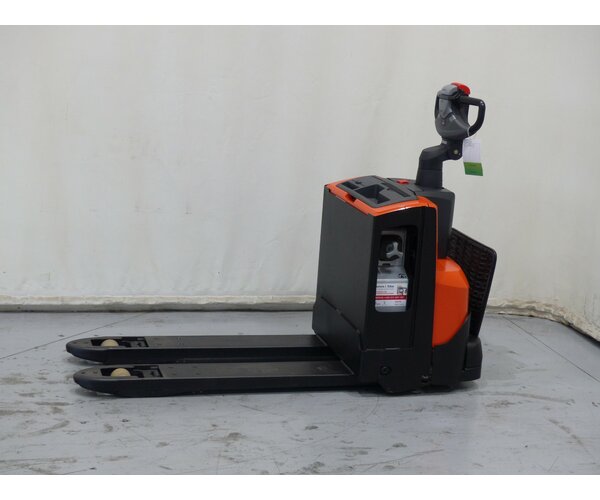 BT LWE200 LI-ION 1603009117