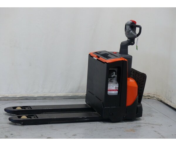 BT LWE200 1603009120