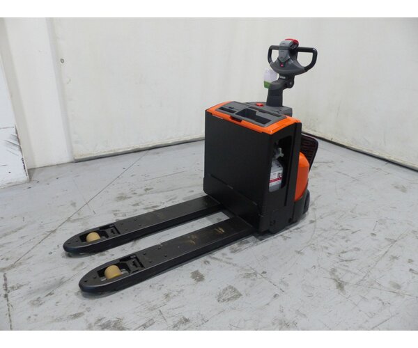 BT LWE200 LI-ION 1603009123 BT LWE200 LI-ION 1603009123