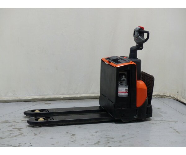 BT LWE200 LI-ION 1606041512