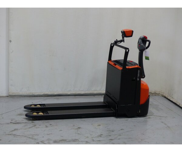 BT LWE250 1404004668