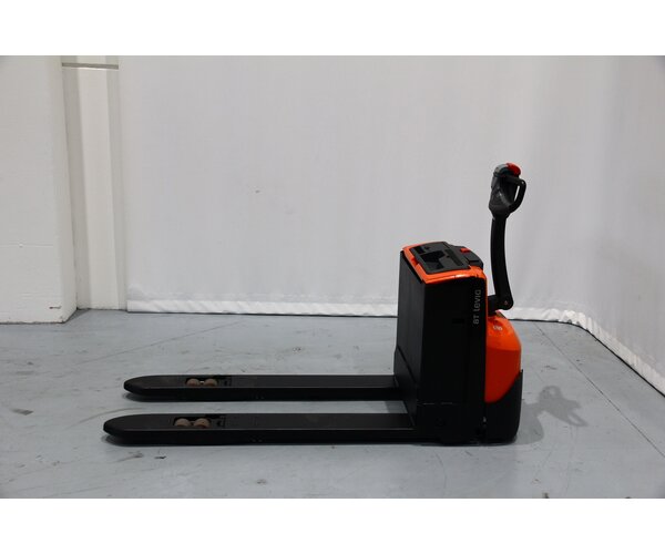 BT LWE250 1612018051