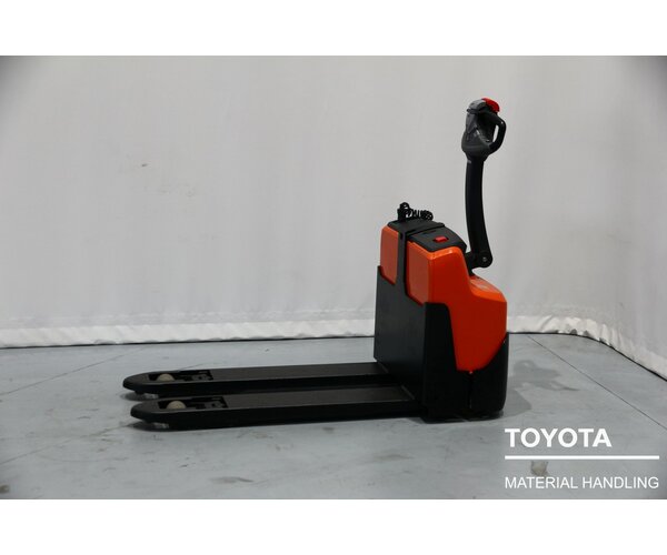 BT LWI160 2005022428