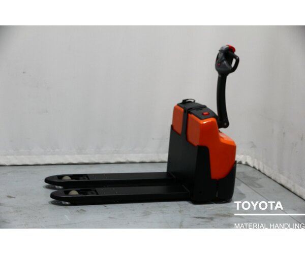 TOYOTA LWI160 2209028069