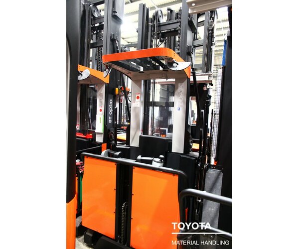 BT OME100H 1307003019