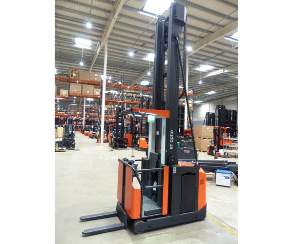 BT OME100H 1509011900