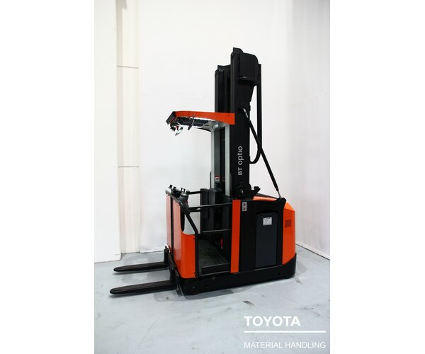 BT OME100H 1601022599