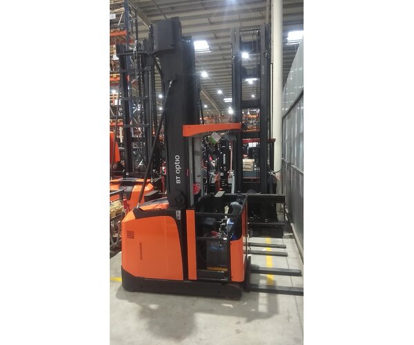 BT OME100H 1604025386