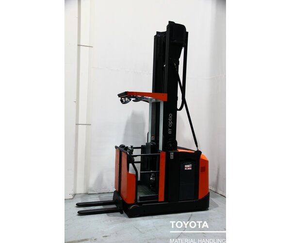 TOYOTA OME100H 1709008401 TOYOTA OME100H 1709008401
