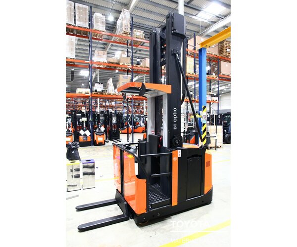 TOYOTA OME100H 2206029902