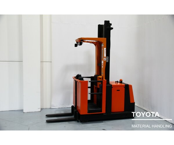 BT OME100M 6128996 BT OME100M 6128996