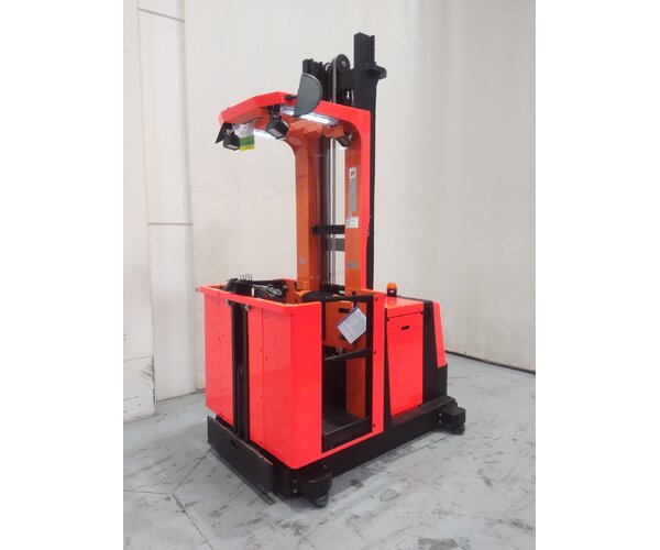 BT OME100M 1410030215