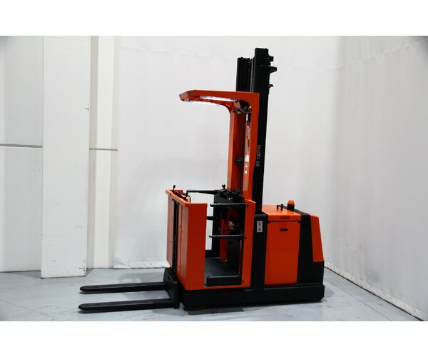 TOYOTA OME100M 1711007922 TOYOTA OME100M 1711007922