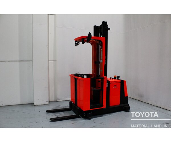 TOYOTA OME100M 1911003144