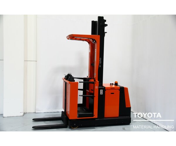 TOYOTA OME100M 2304031946