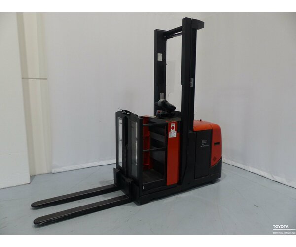 BT OME100N 6041556AA