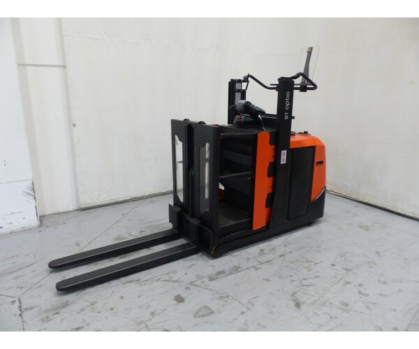 BT OSE100 1411011205