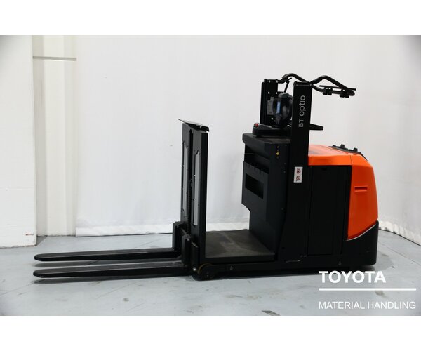 TOYOTA OSE100 2304033770 TOYOTA OSE100 2304033770