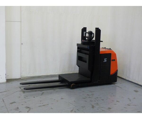 BT OSE100W 1309014595