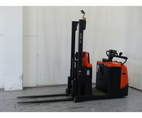 BT OSE120CB 1505001621 BT OSE120CB 1505001621